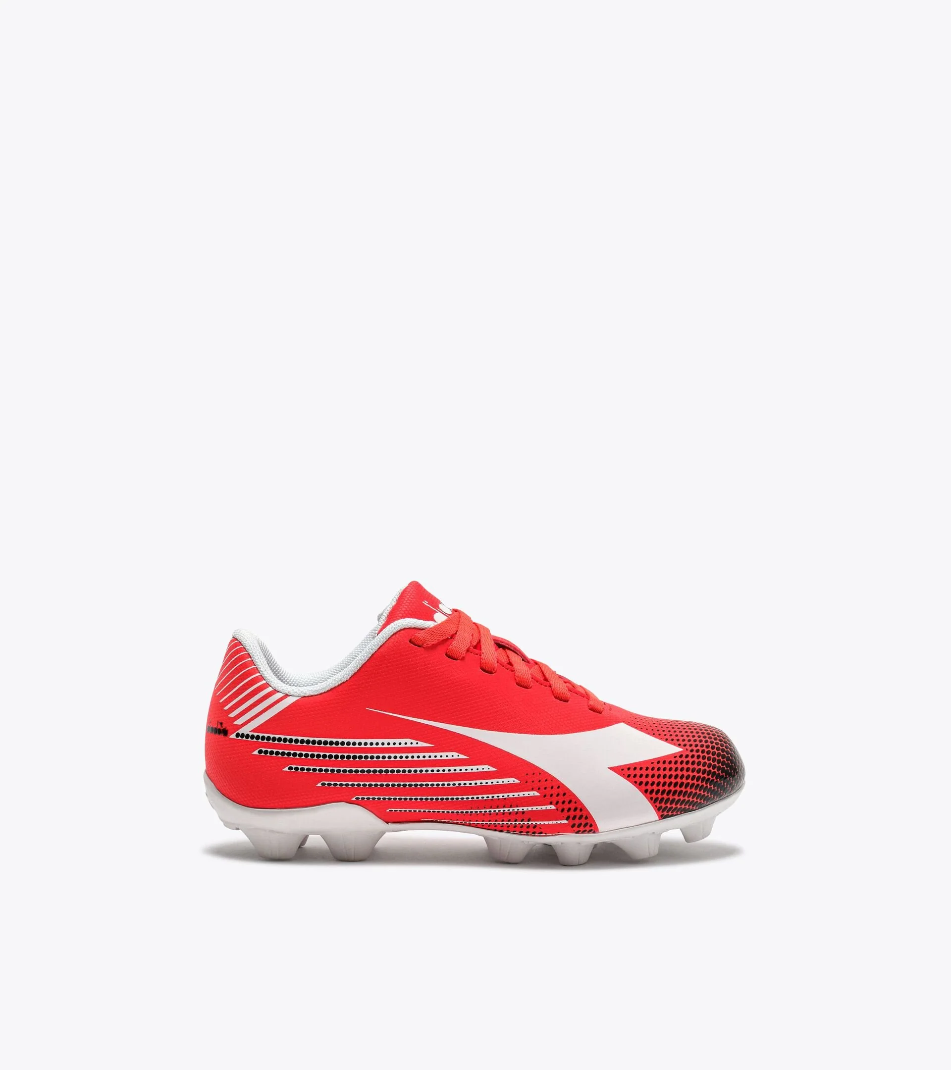 Diadora Jr. Pichichi 8 FG