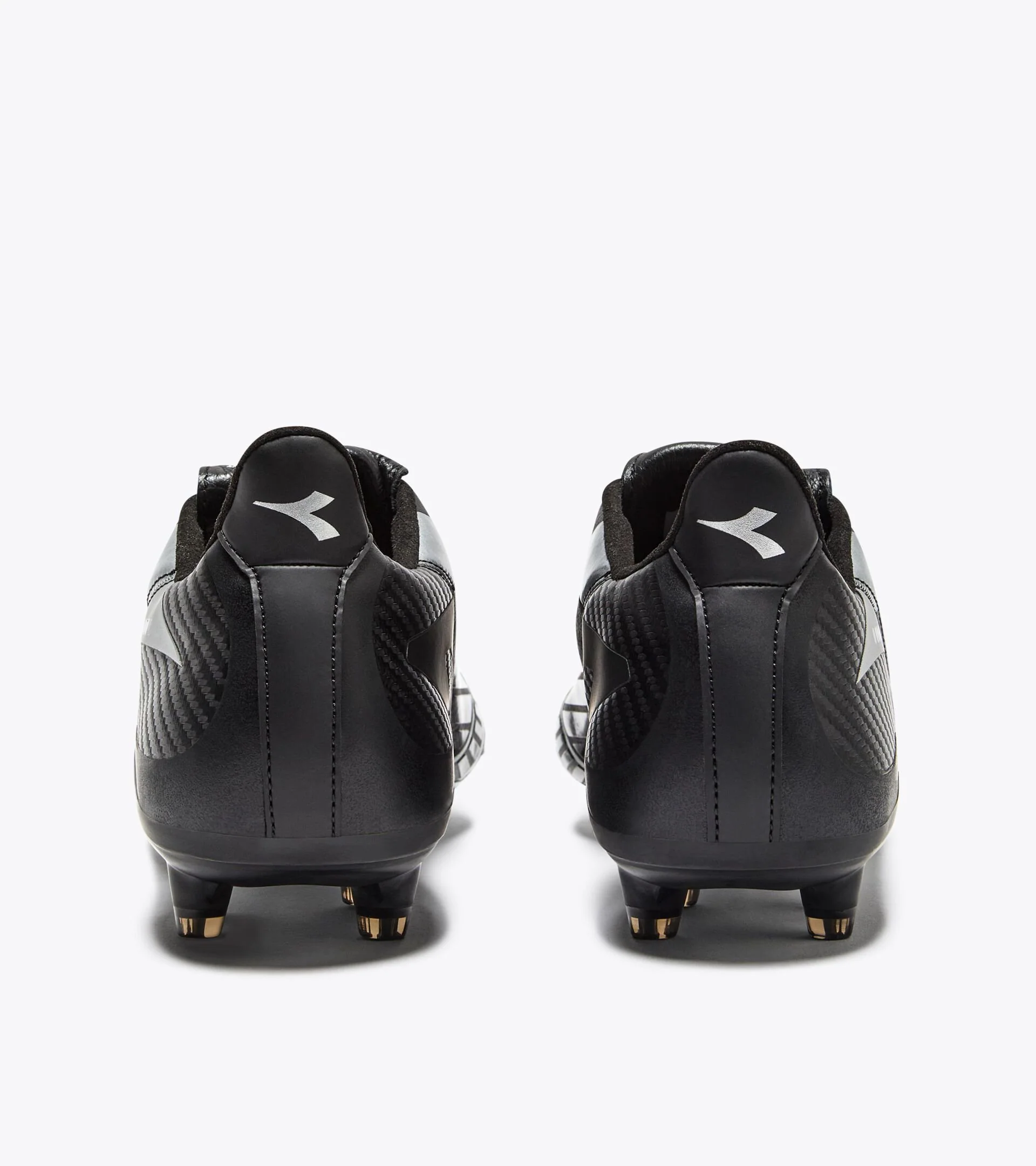 Diadora Maximus Elite ITA SLX - Image 2