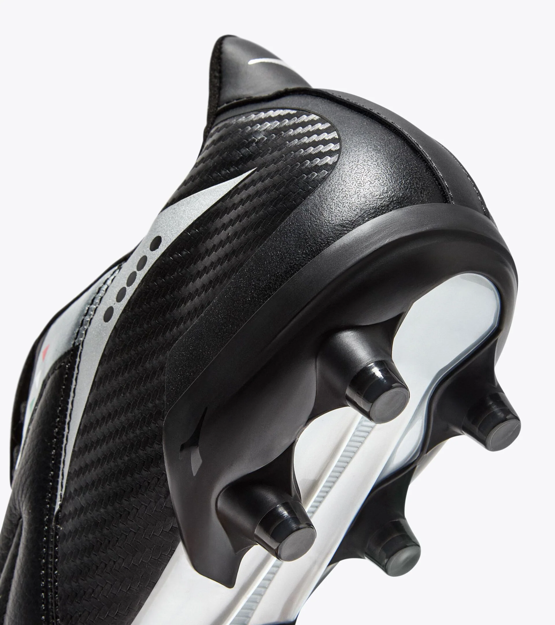 Diadora Maximus Elite ITA SLX - Image 5