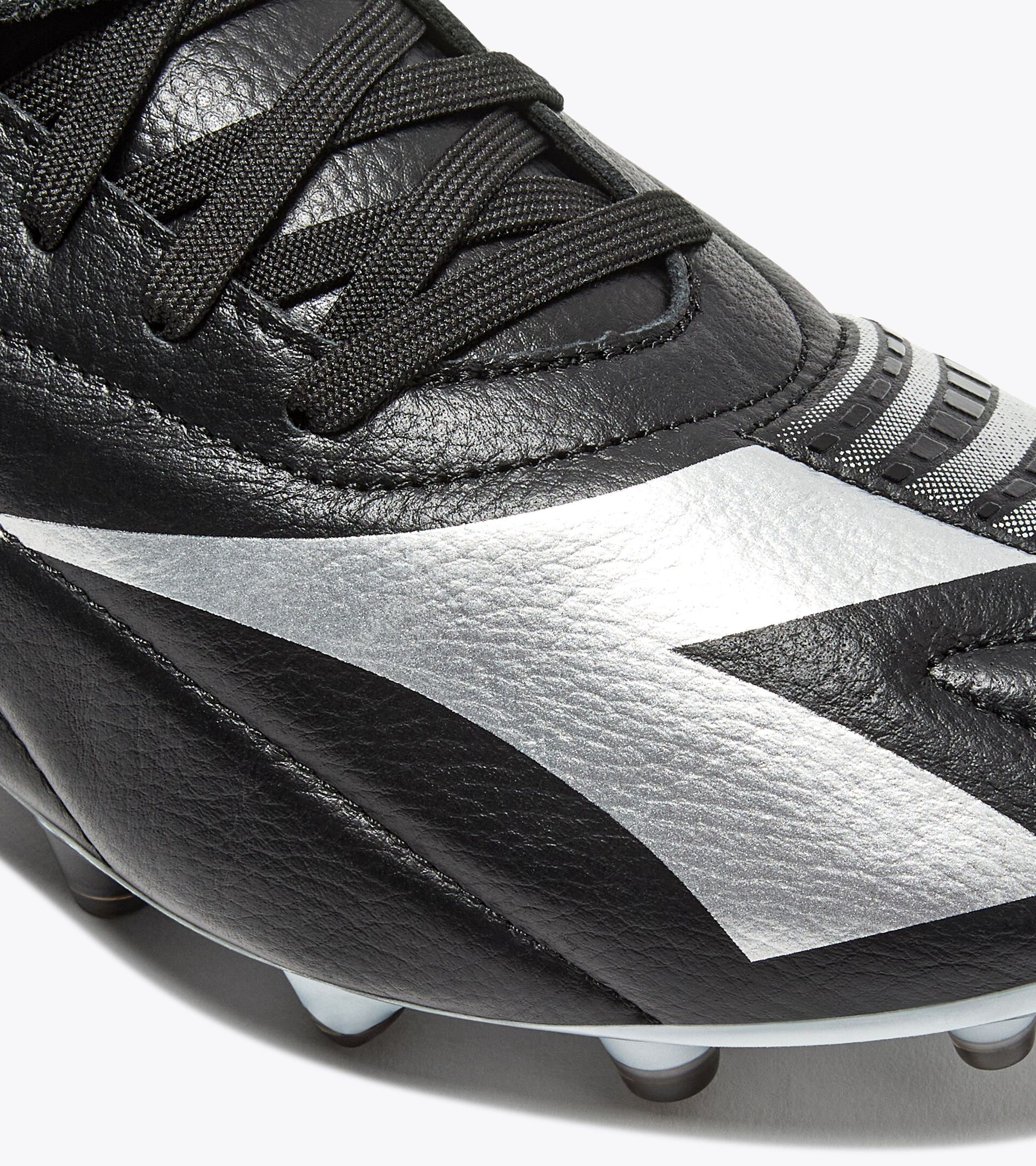 Diadora Maximus Elite ITA SLX - Image 6