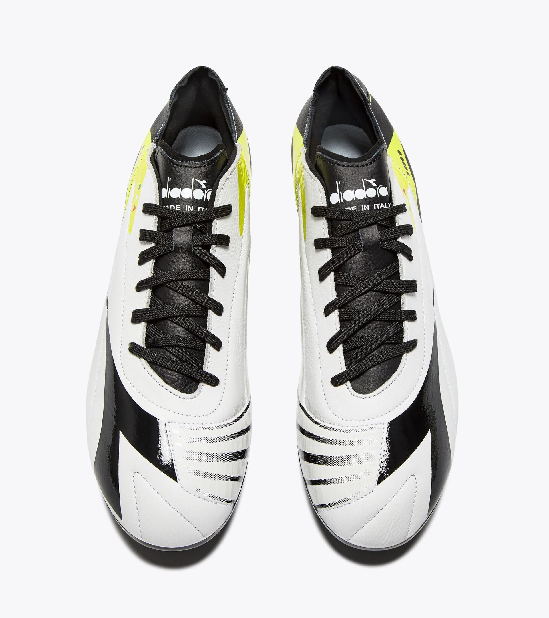 Diadora Maximus Icon ITA SLX FG