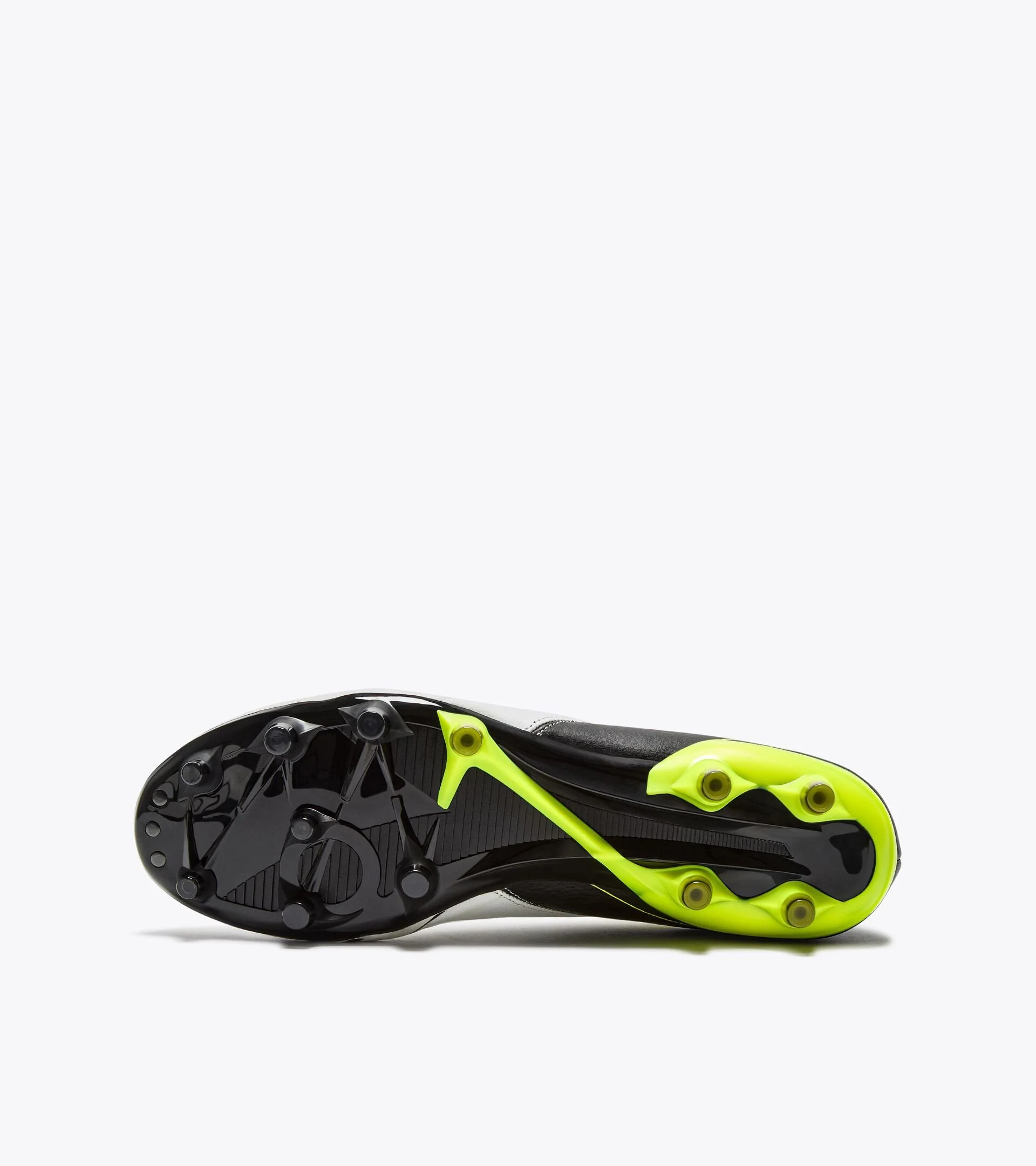 Diadora Maximus Icon ITA SLX FG - Image 2