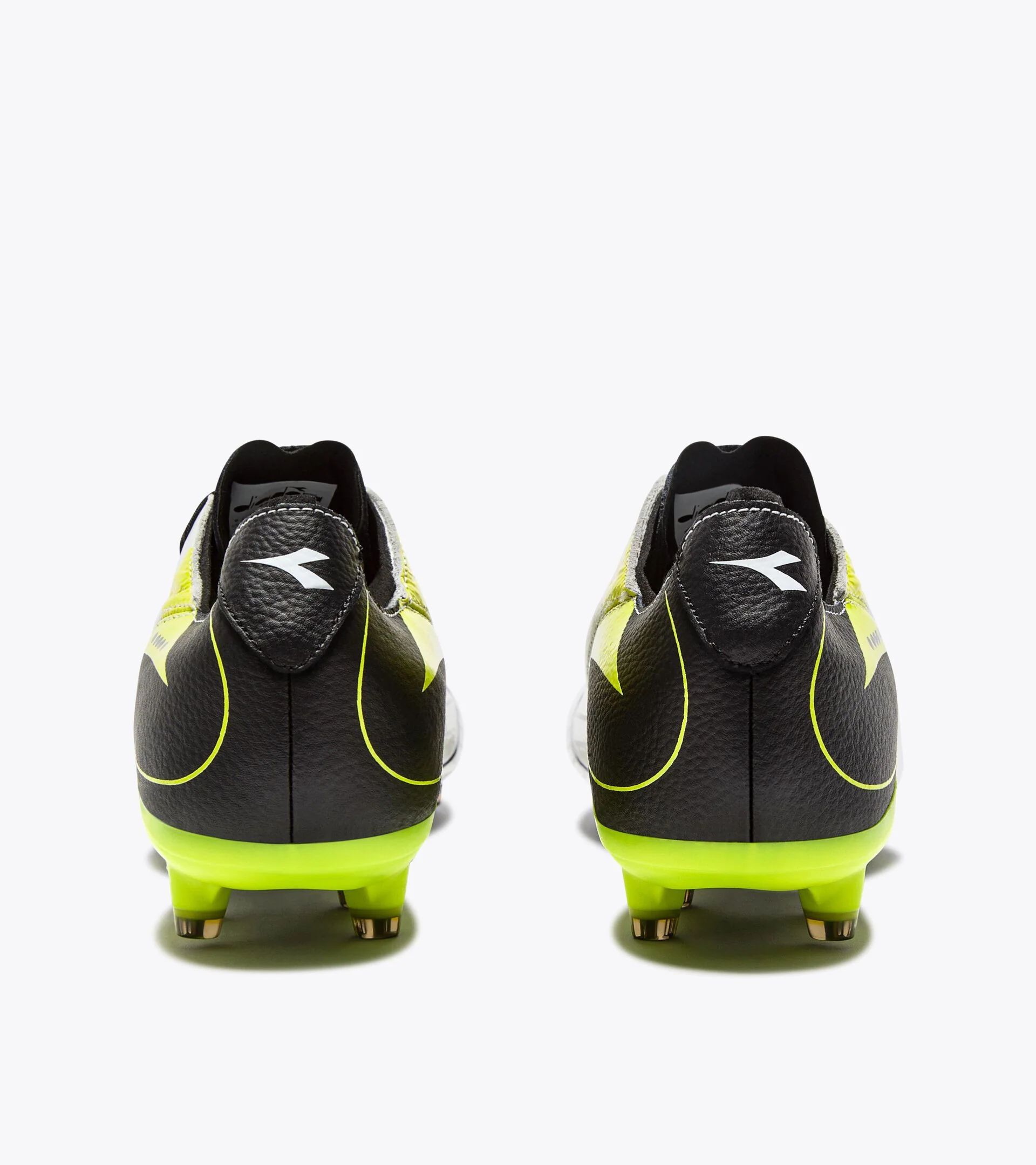 Diadora Maximus Icon ITA SLX FG - Image 5