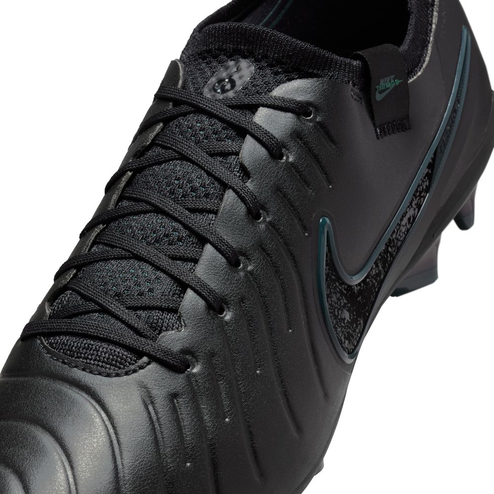 Nike Tiempo Legend 10 Elite FG - Image 10