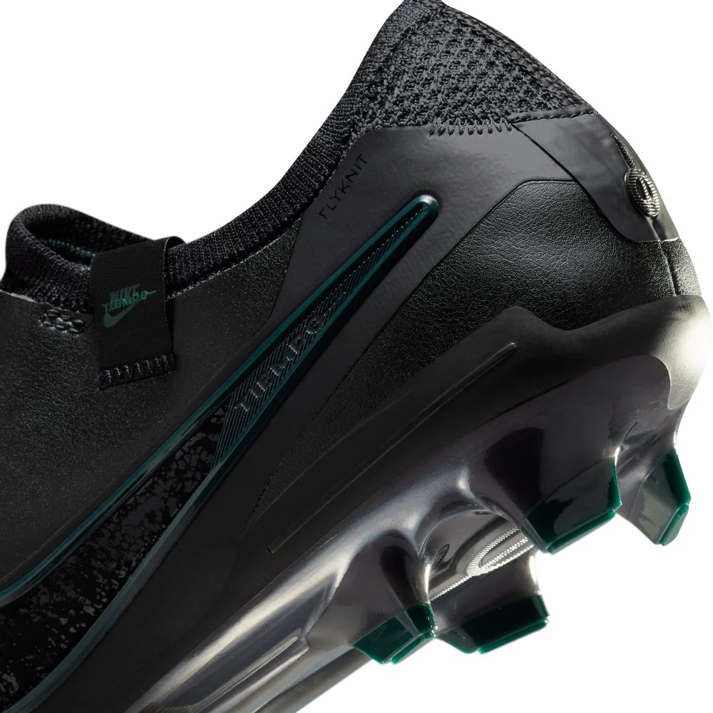 Nike Tiempo Legend 10 Elite FG - Image 11