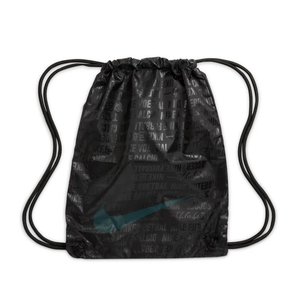 Nike Tiempo Legend 10 Elite FG - Image 12