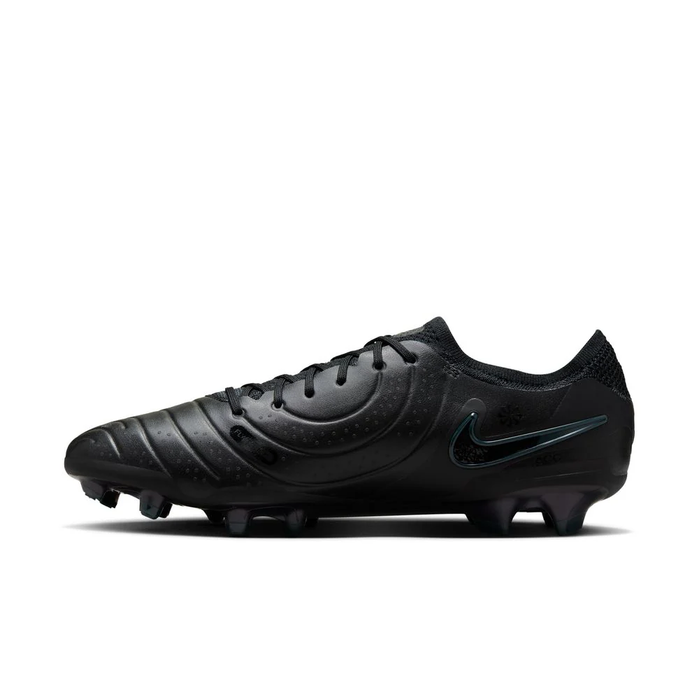 Nike Tiempo Legend 10 Elite FG - Image 5
