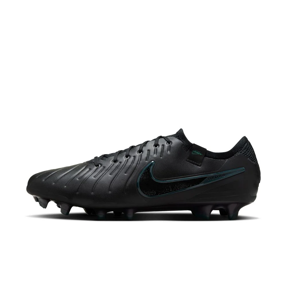 Nike Tiempo Legend 10 Elite FG - Image 7