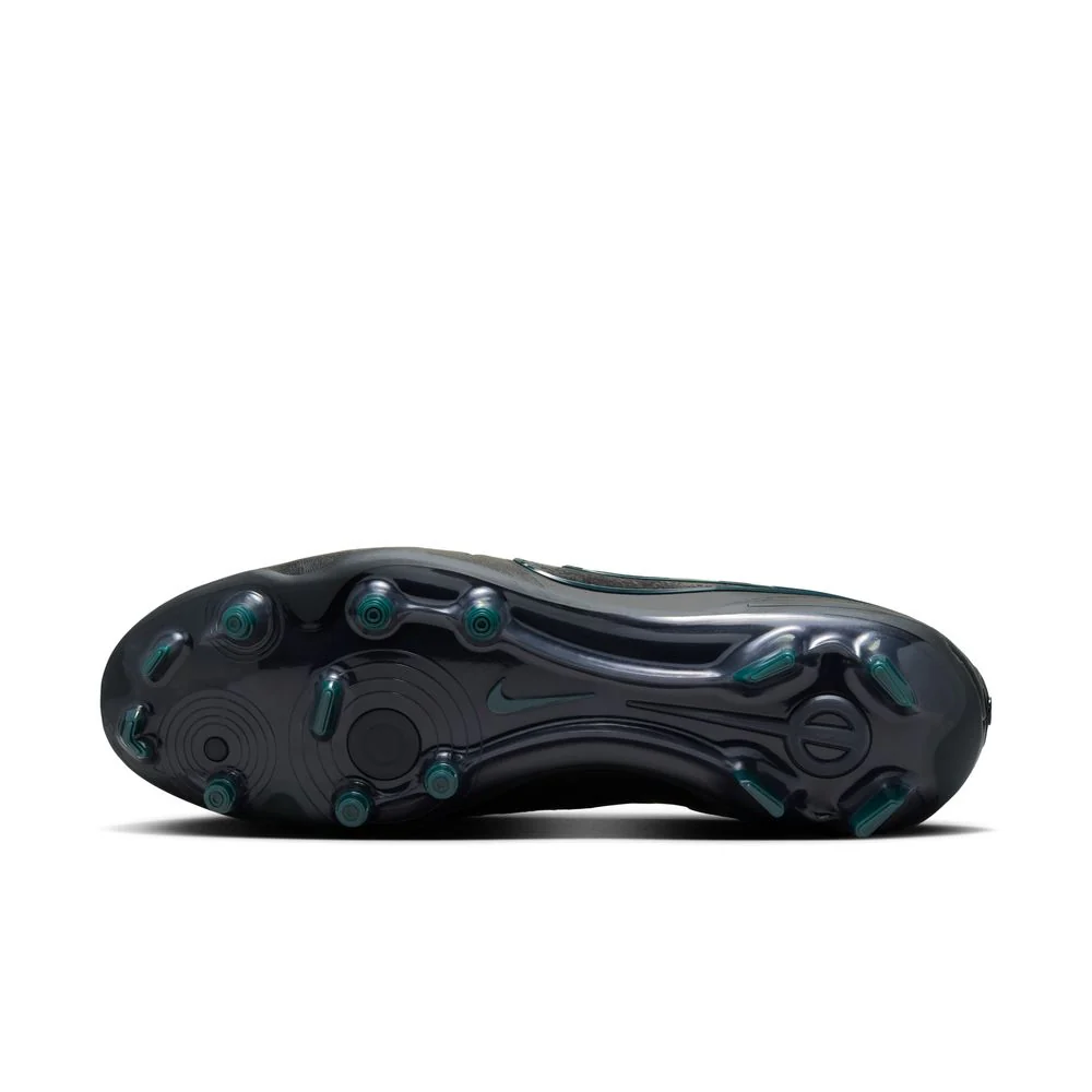 Nike Tiempo Legend 10 Elite FG - Image 9
