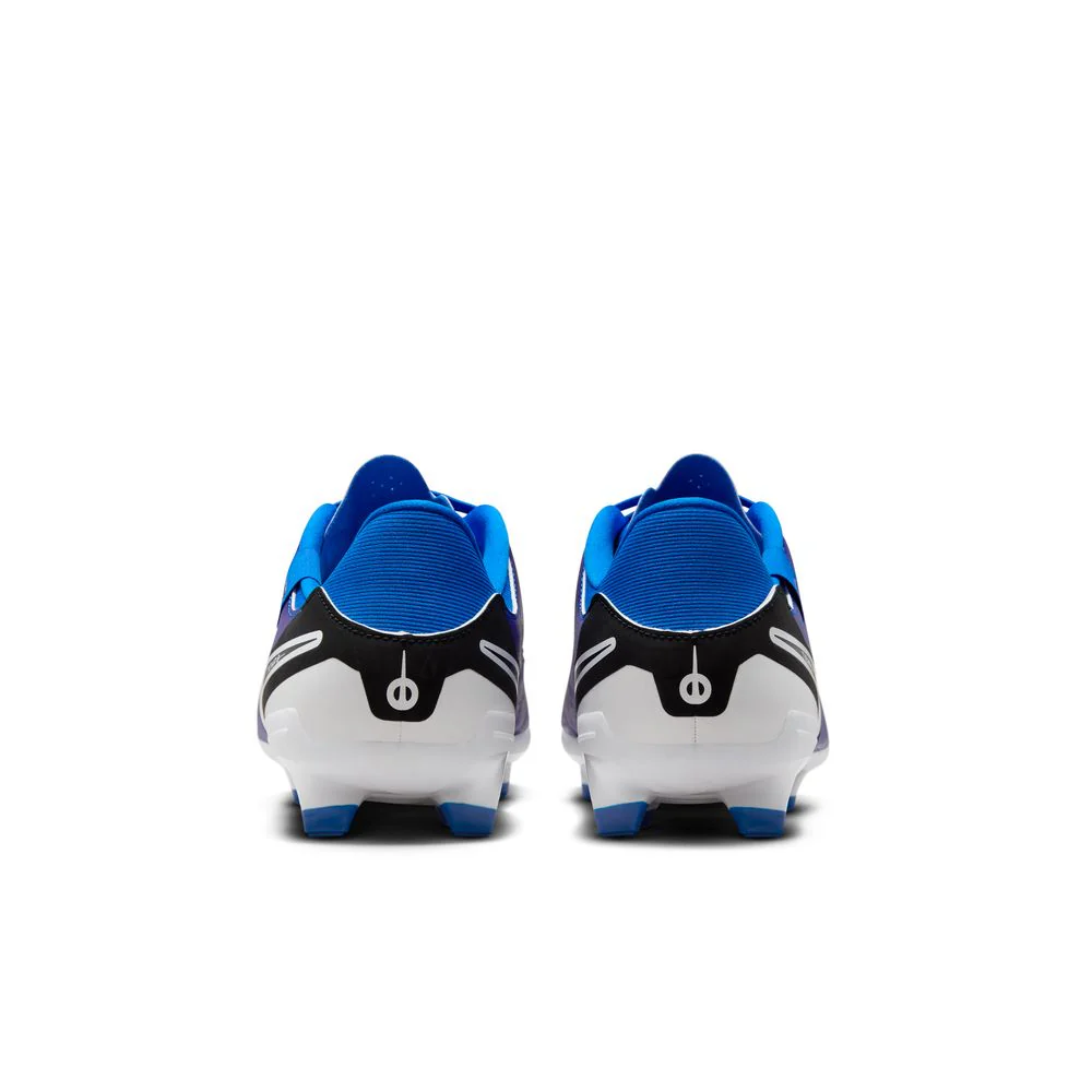Nike Tiempo Legend 10 Academy MG - Image 3