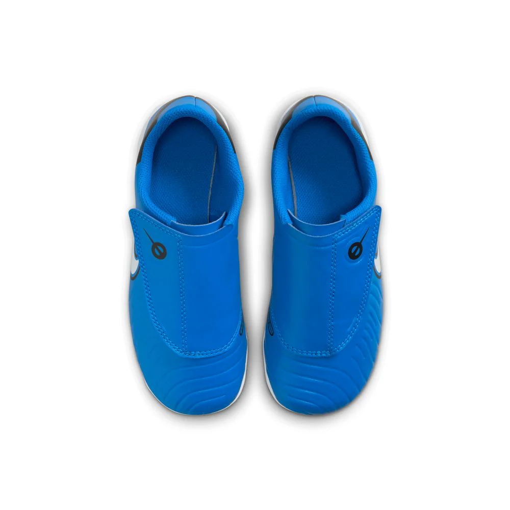 Nike Jr. Tiempo Legend 10 Club (PS) MG - Image 2