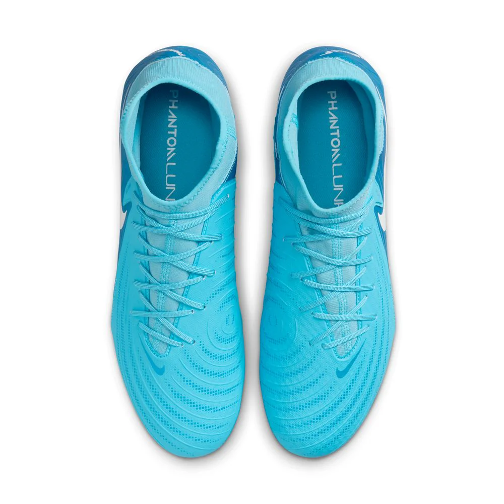 Nike Phantom Luna 2 Academy MG - Image 2