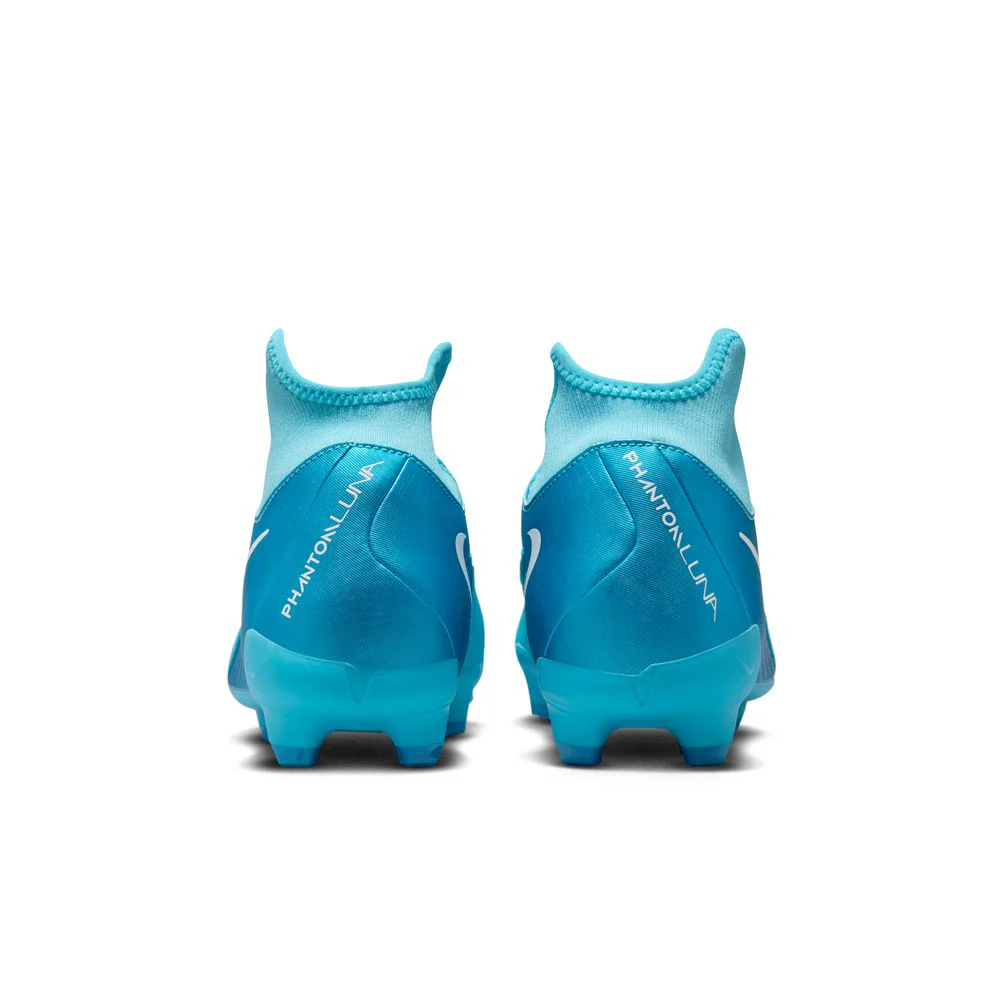 Nike Phantom Luna 2 Academy MG - Image 3