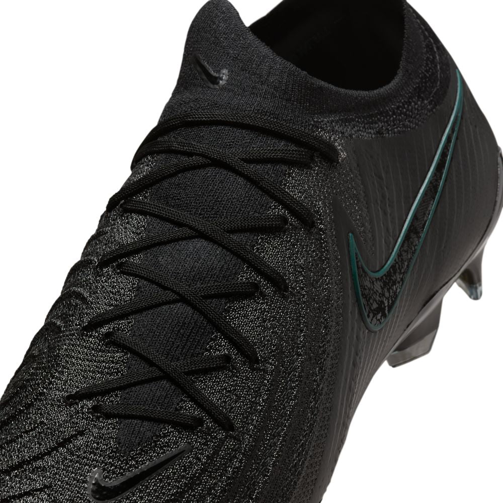 Nike Phantom GX 2 Elite FG - Image 10
