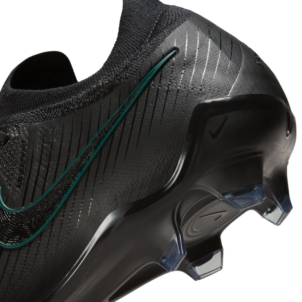 Nike Phantom GX 2 Elite FG - Image 11