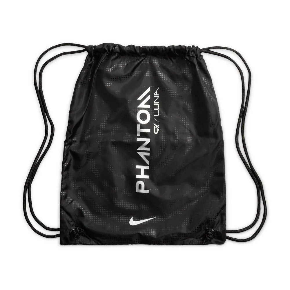 Nike Phantom GX 2 Elite FG - Image 12