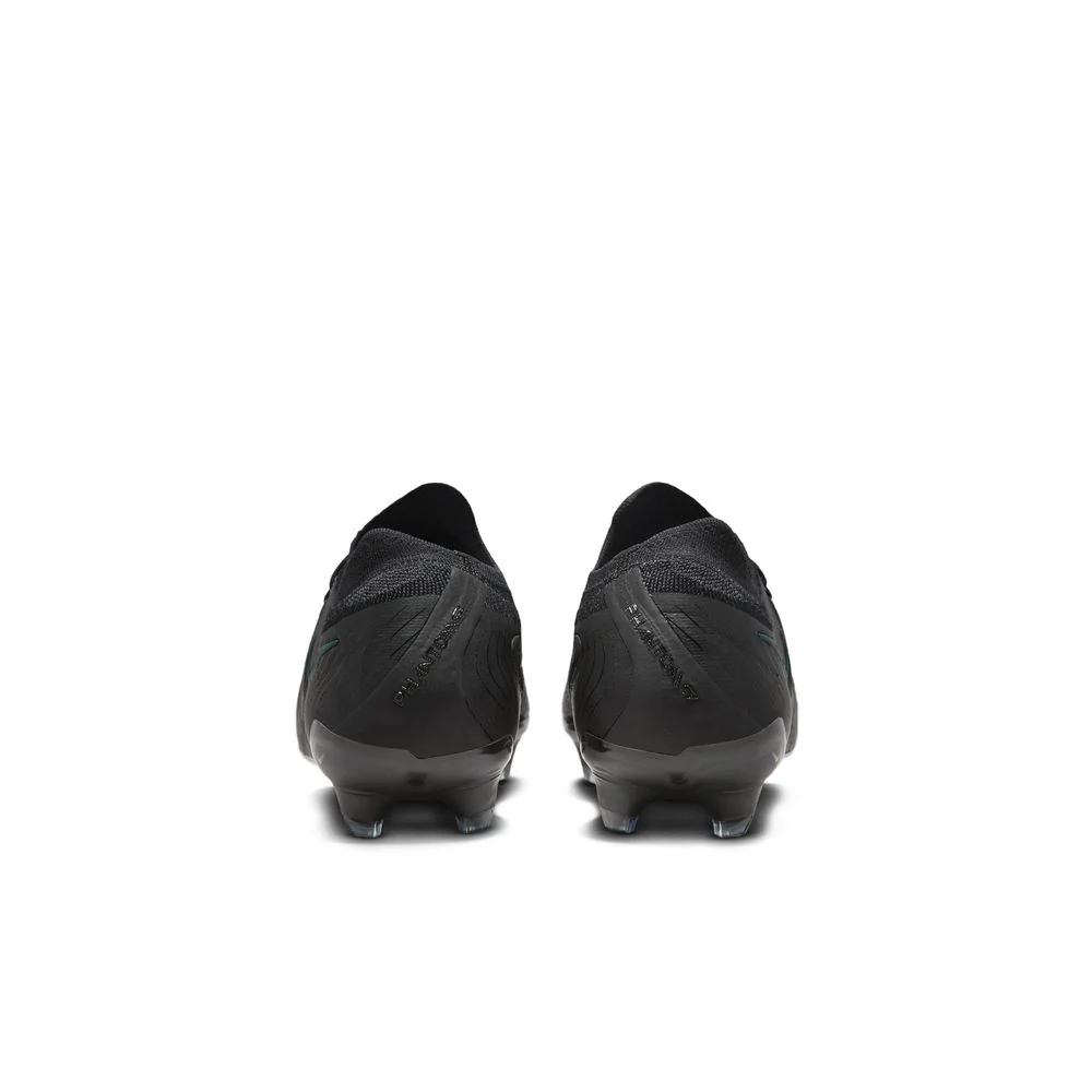 Nike Phantom GX 2 Elite FG - Image 3