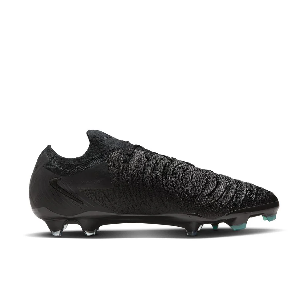 Nike Phantom GX 2 Elite FG - Image 6