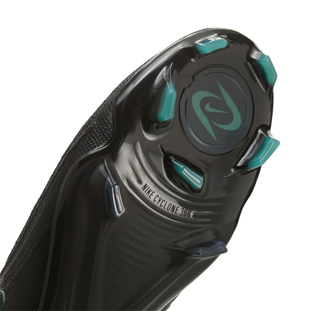 Nike Phantom GX 2 Elite FG - Image 8