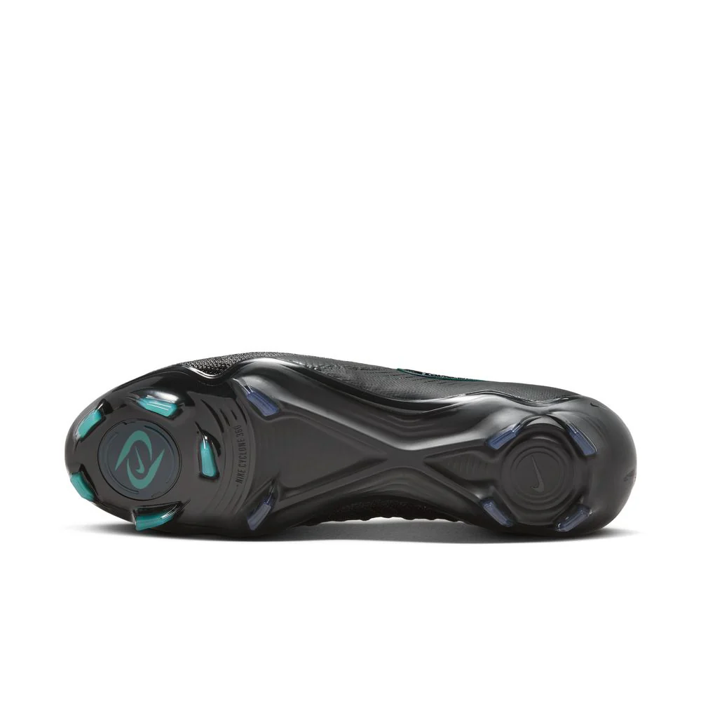 Nike Phantom GX 2 Elite FG - Image 9