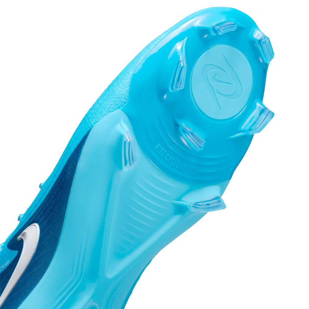 Nike Phantom Luna 2 Pro FG - Image 10