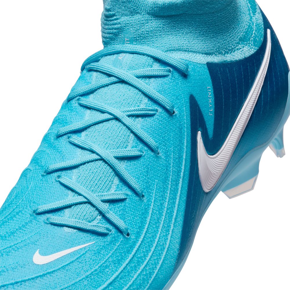 Nike Phantom Luna 2 Pro FG - Image 9
