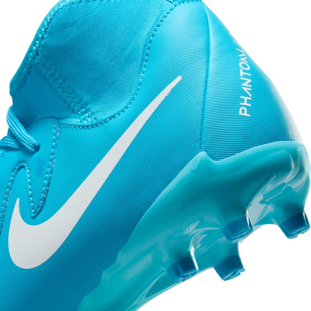 Nike Jr. Phantom Luna 2 Academy MG - Image 11