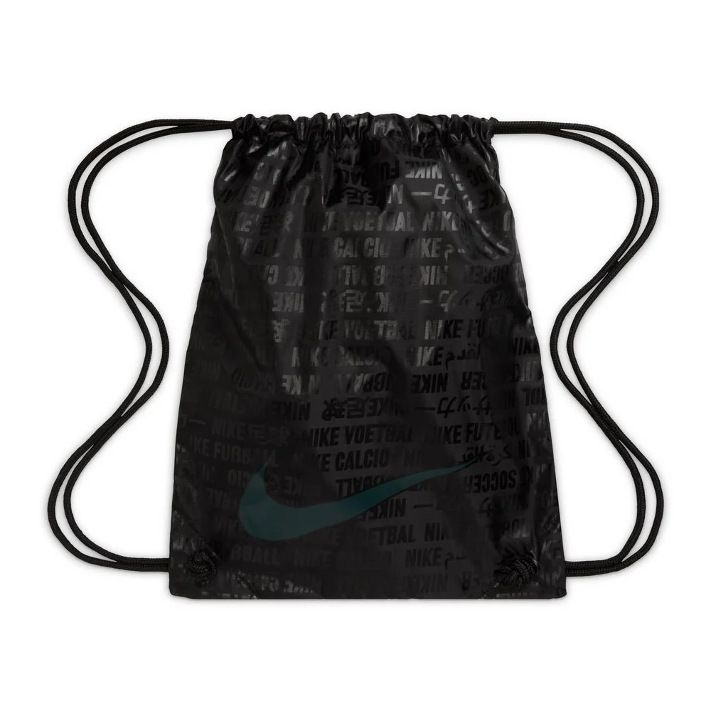 Nike Zoom Mercurial Superfly 10 Elite FG - Image 12
