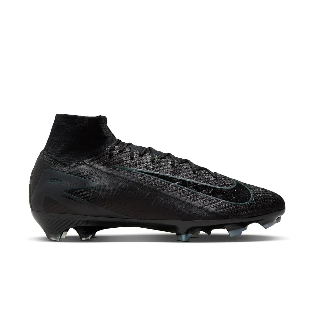 Nike Zoom Mercurial Superfly 10 Elite FG - Image 4