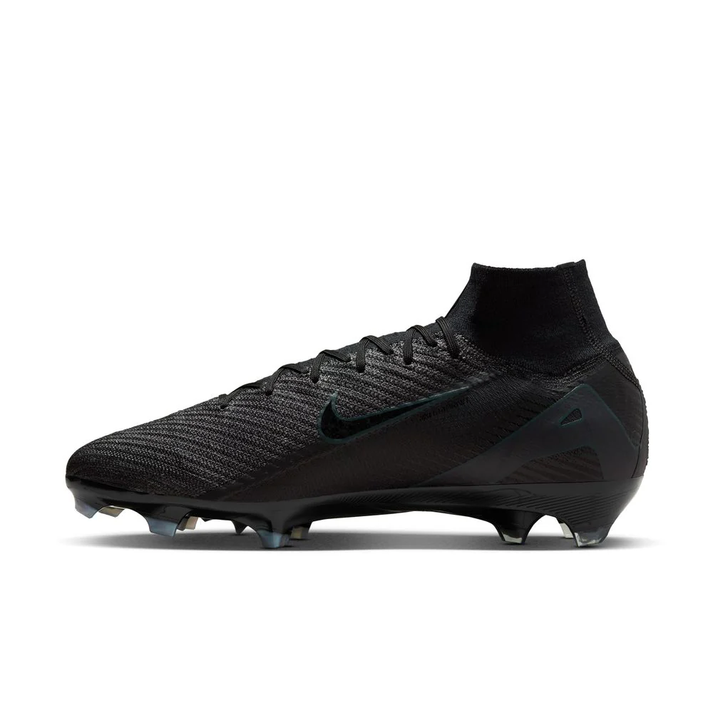 Nike Zoom Mercurial Superfly 10 Elite FG - Image 5