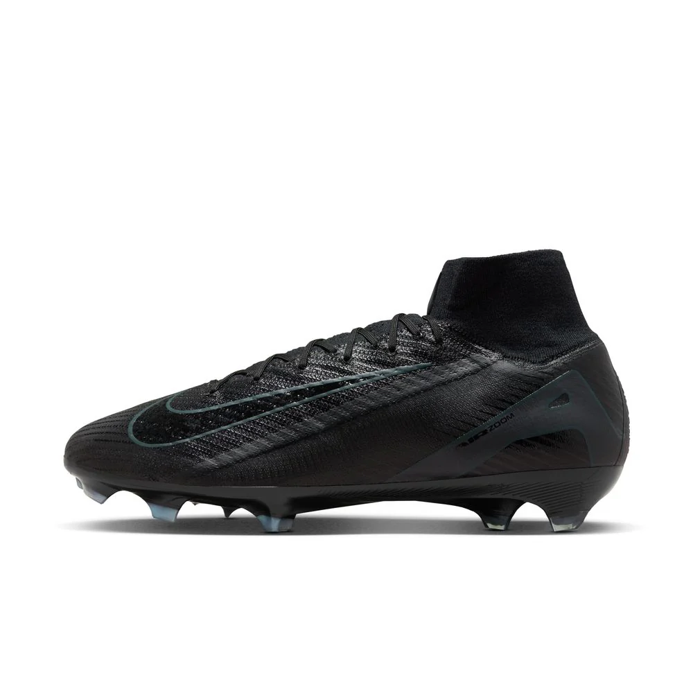 Nike Zoom Mercurial Superfly 10 Elite FG - Image 7