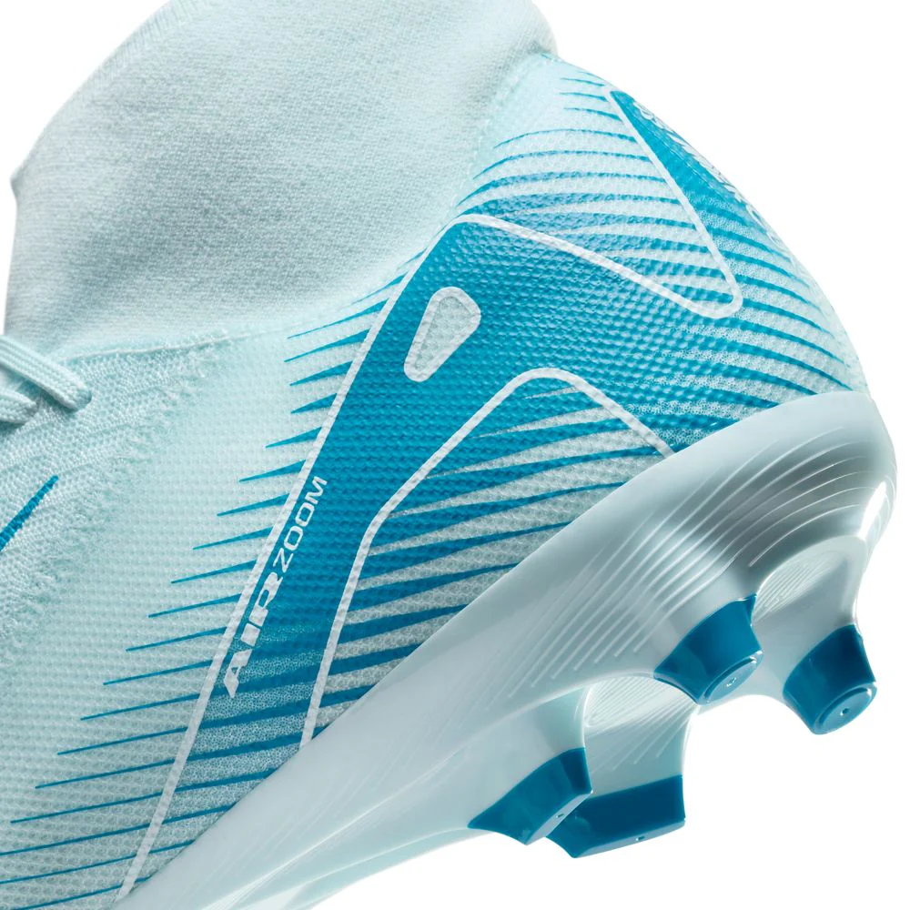 Nike Mercurial Superfly 10 Academy MG - Image 11