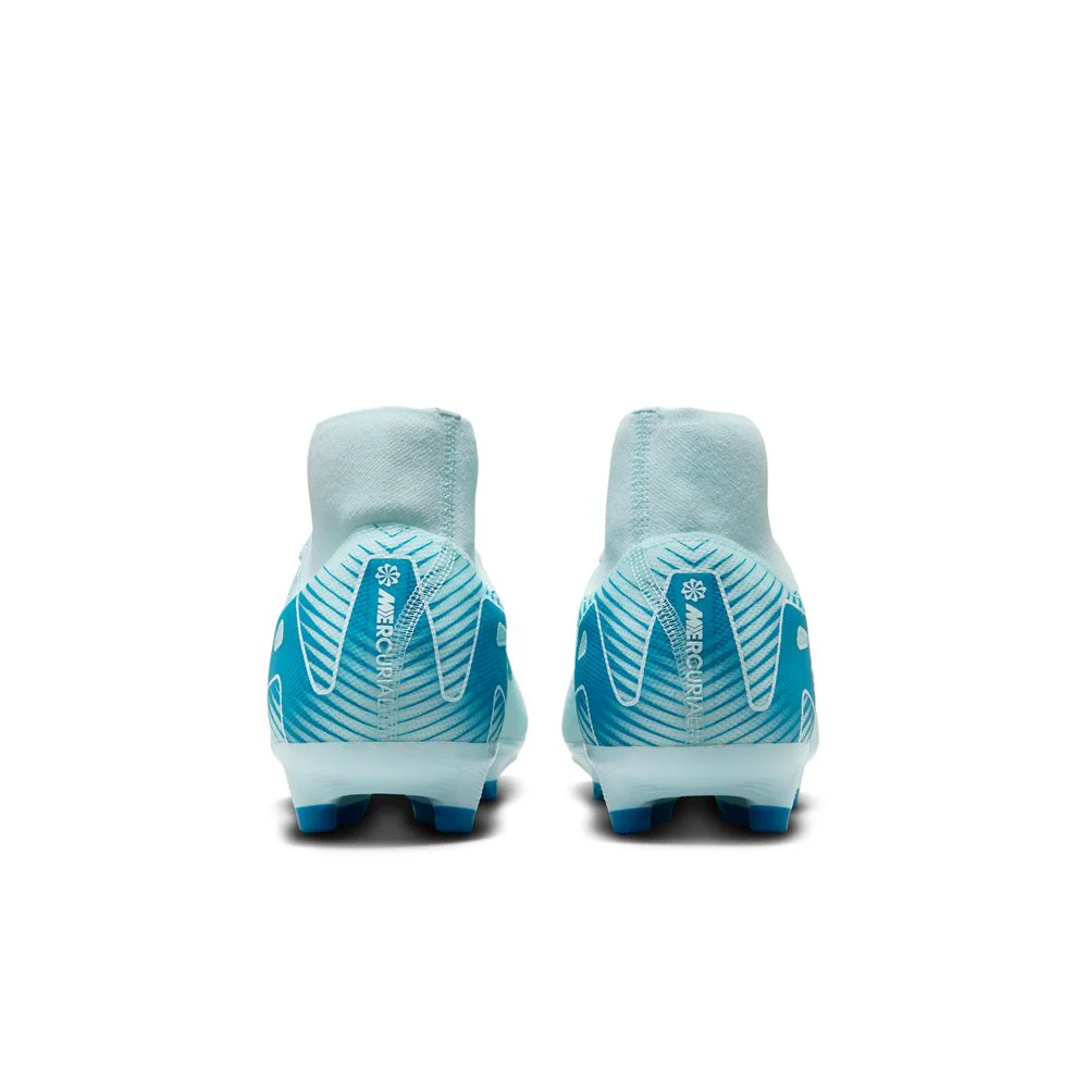 Nike Mercurial Superfly 10 Academy MG - Image 3