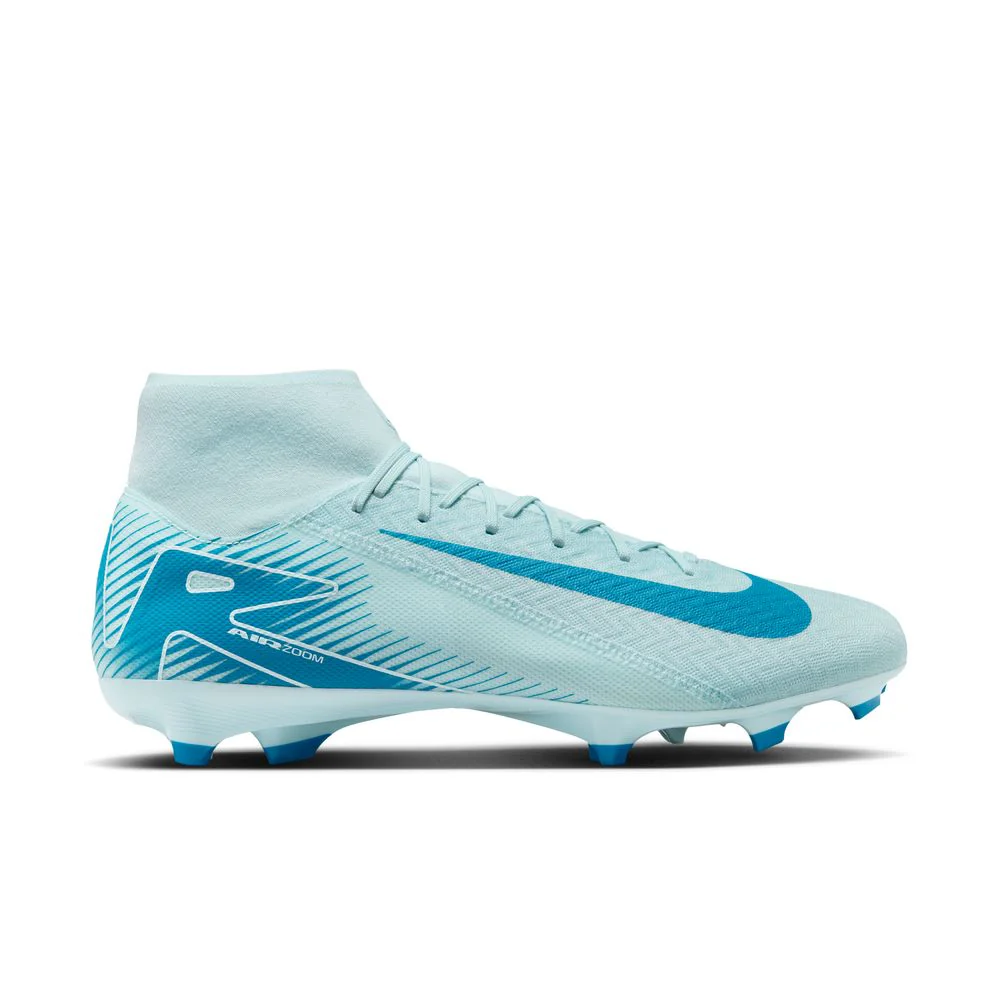 Nike Mercurial Superfly 10 Academy MG - Image 4