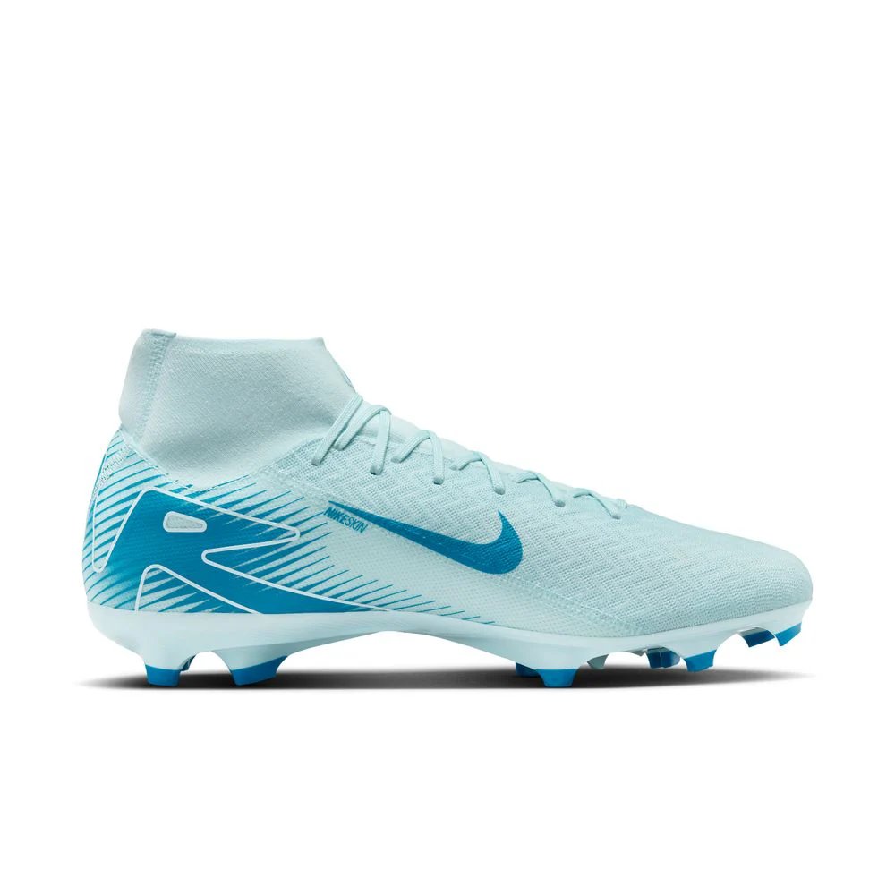 Nike Mercurial Superfly 10 Academy MG - Image 6
