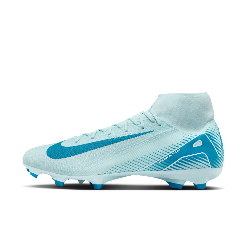 Nike Mercurial Superfly 10 Academy MG - Image 7