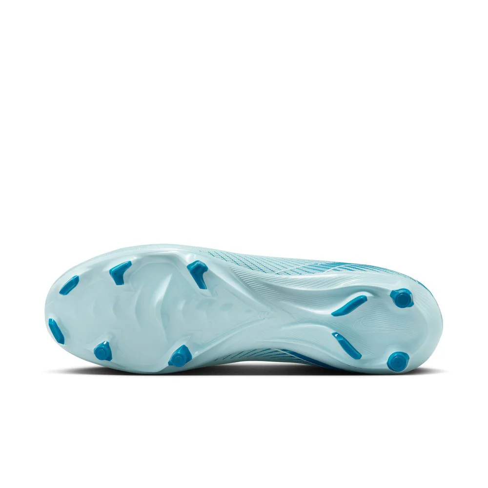 Nike Mercurial Superfly 10 Academy MG - Image 8