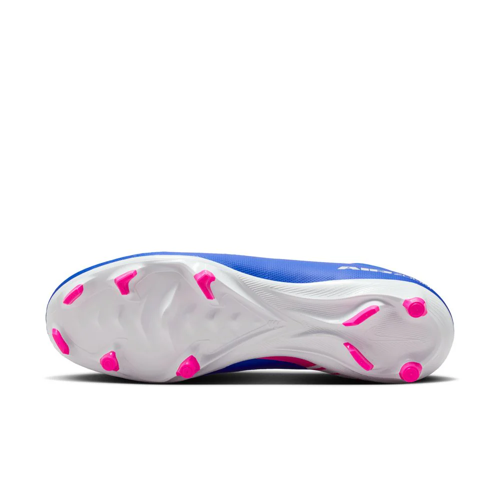 Nike Mercurial Superfly 10 Academy MG - Image 8