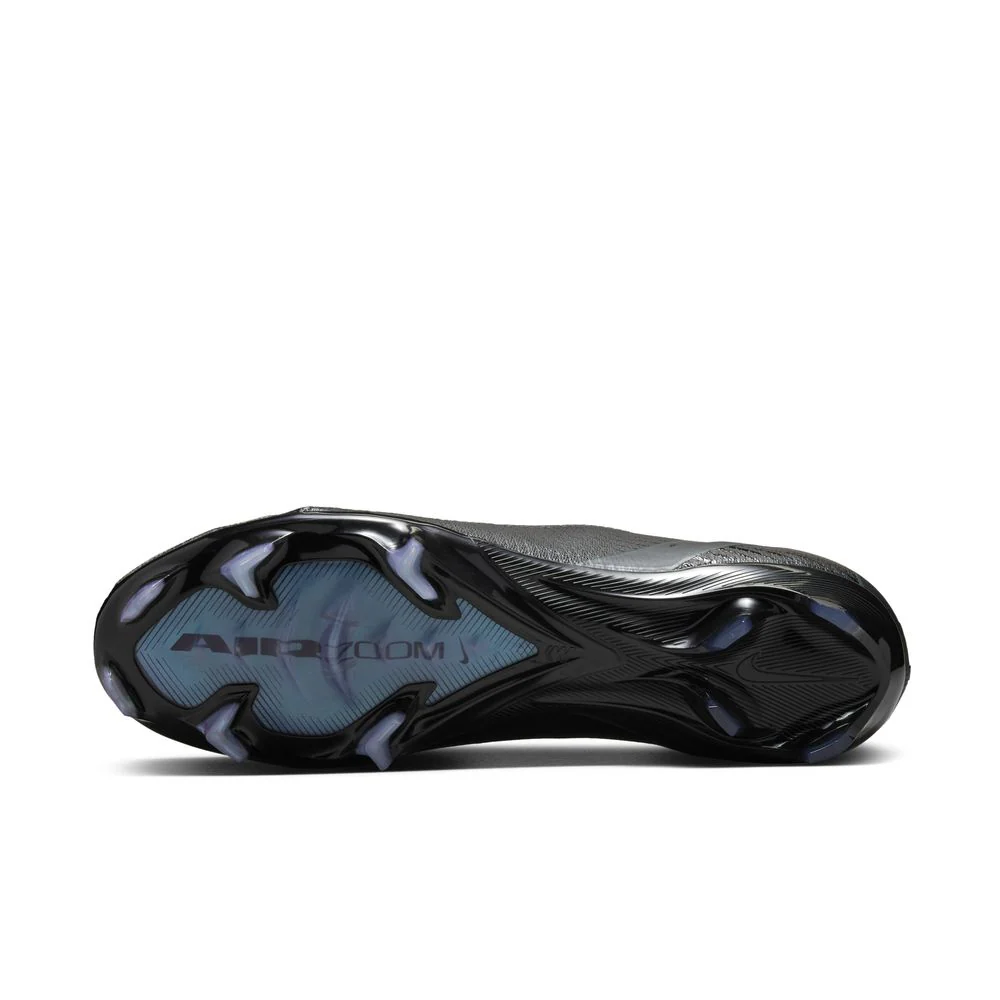 Nike Mercurial Zoom Vapor 16 Elite FG - Image 9