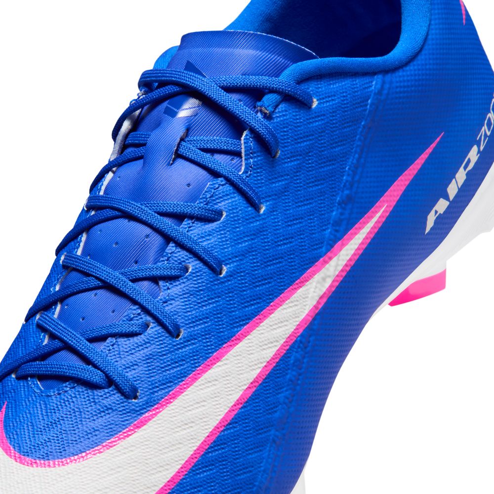 Nike Mercurial Vapor 16 Academy MG - Image 10