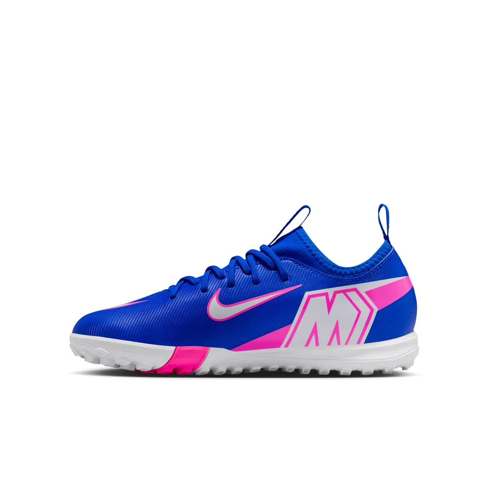 Nike Jr. Mercurial Vapor 16 Academy TF - Image 5