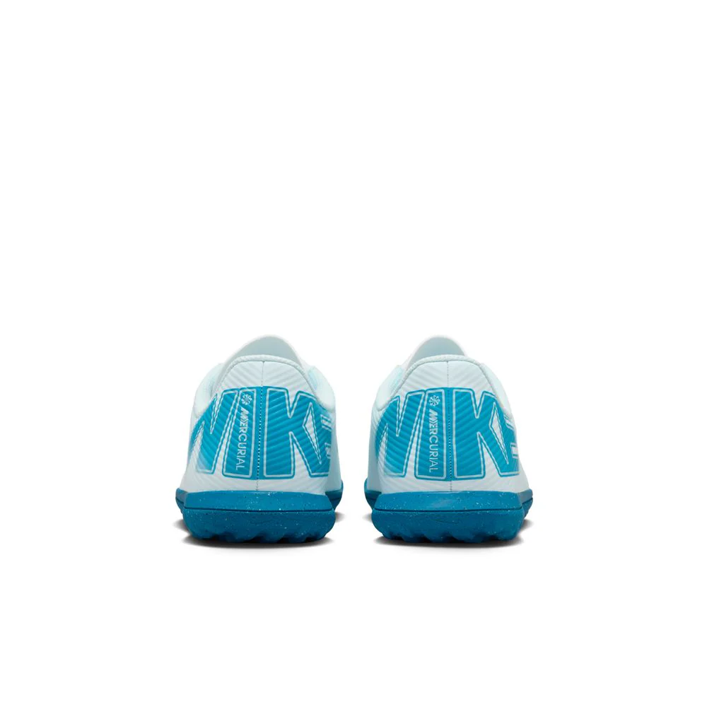 Nike Jr. Mercurial Vapor 16 Club TF - Image 3