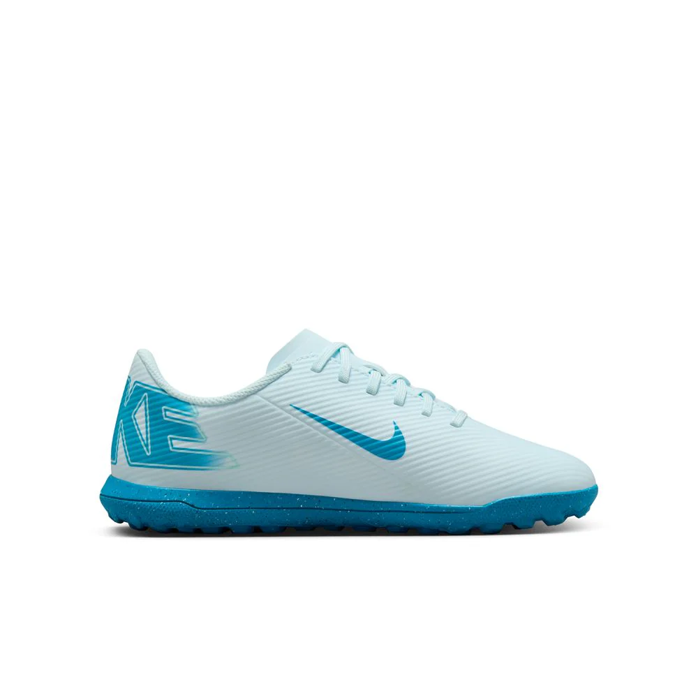 Nike Jr. Mercurial Vapor 16 Club TF - Image 6