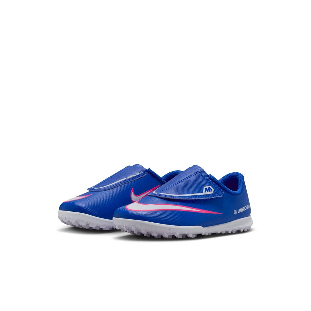 Nike Jr. Mercurial Vapor 16 Club TF