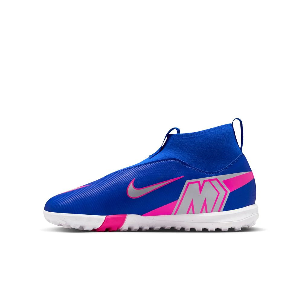 Nike Jr. Mercurial Superfly 10 Academy TF - Image 5