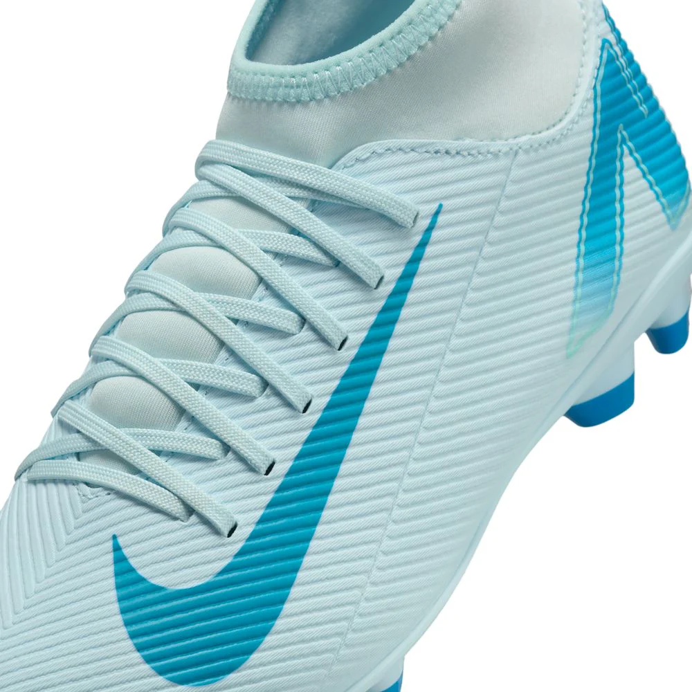 Nike Jr. Mercurial Superfly 10 Club FG/MG - Image 10