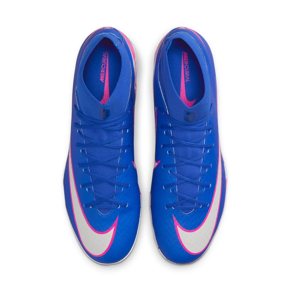 Nike Mercurial Superfly 10 Academy TF - Image 2