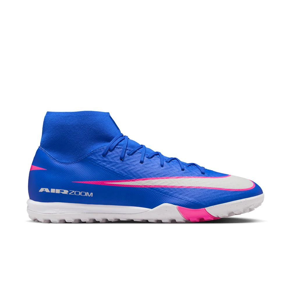Nike Mercurial Superfly 10 Academy TF - Image 4
