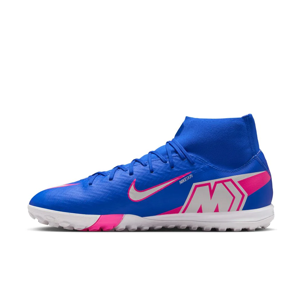 Nike Mercurial Superfly 10 Academy TF - Image 5