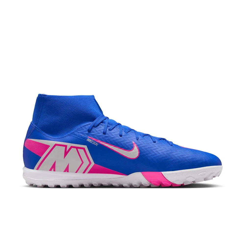 Nike Mercurial Superfly 10 Academy TF - Image 6
